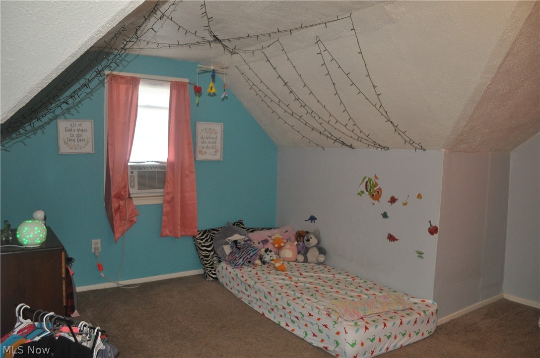 Turney Highlands - Residential