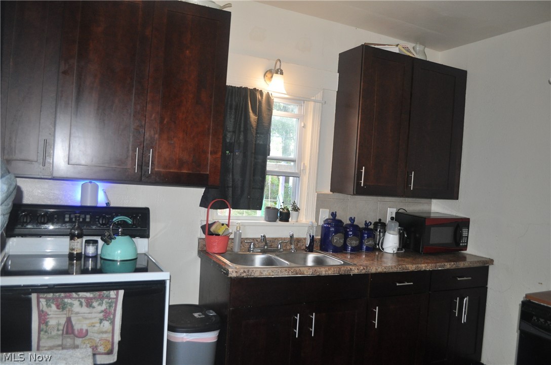 Turney Highlands - Residential