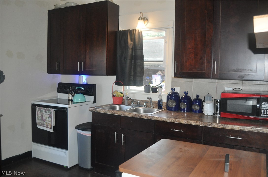 Turney Highlands - Residential