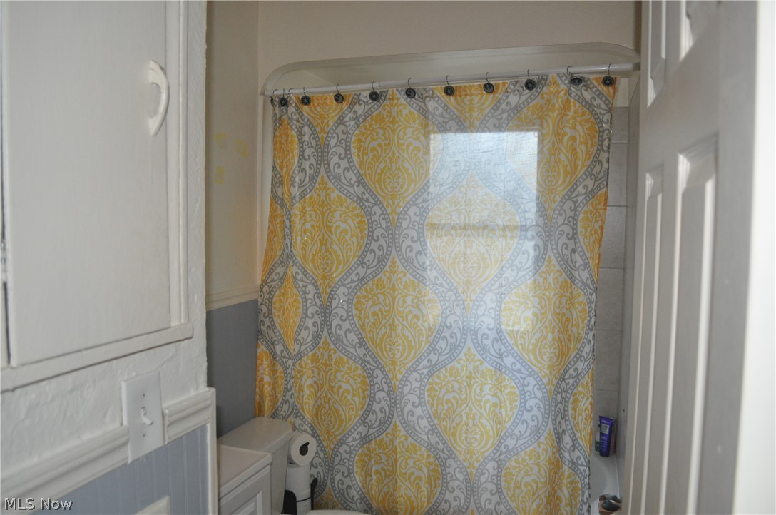 Turney Highlands - Residential