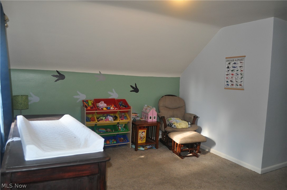 Turney Highlands - Residential