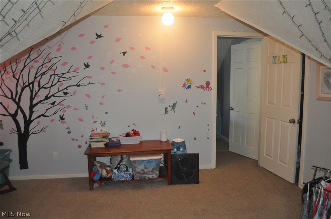 Turney Highlands - Residential