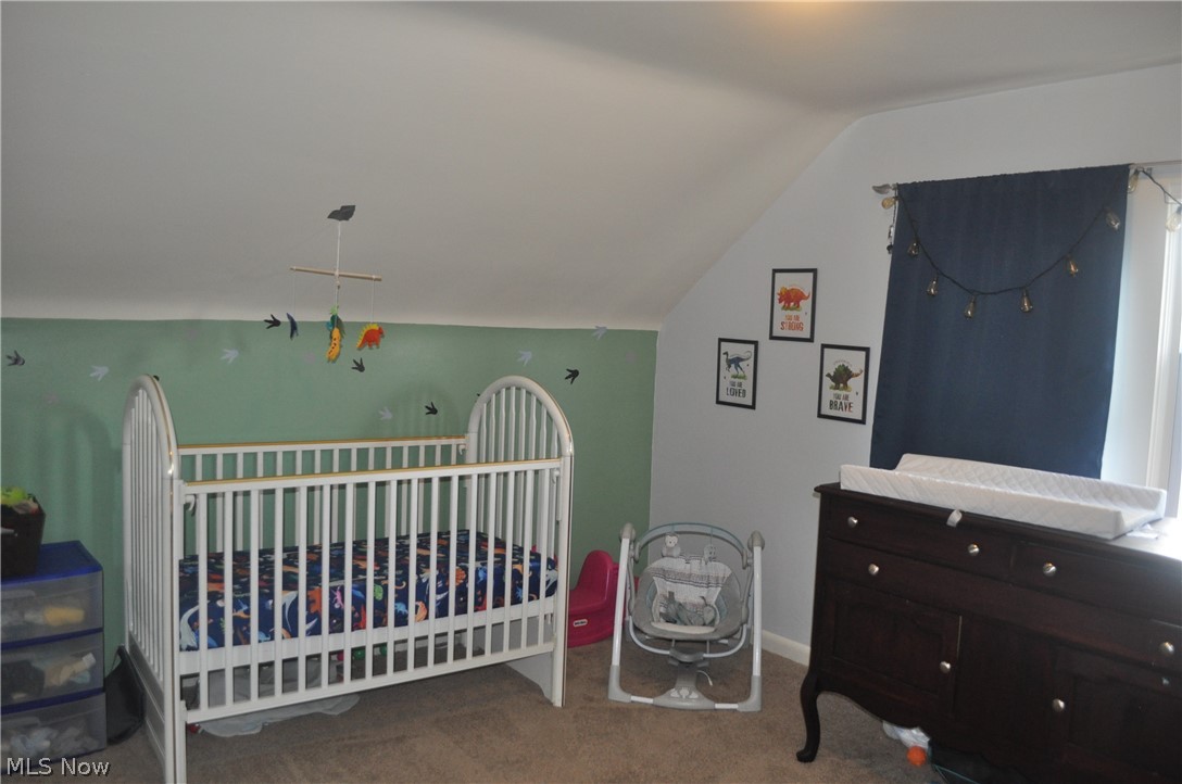 Turney Highlands - Residential