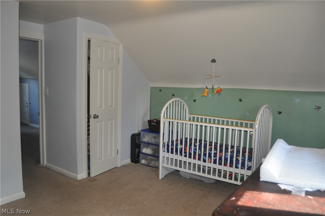 Turney Highlands - Residential