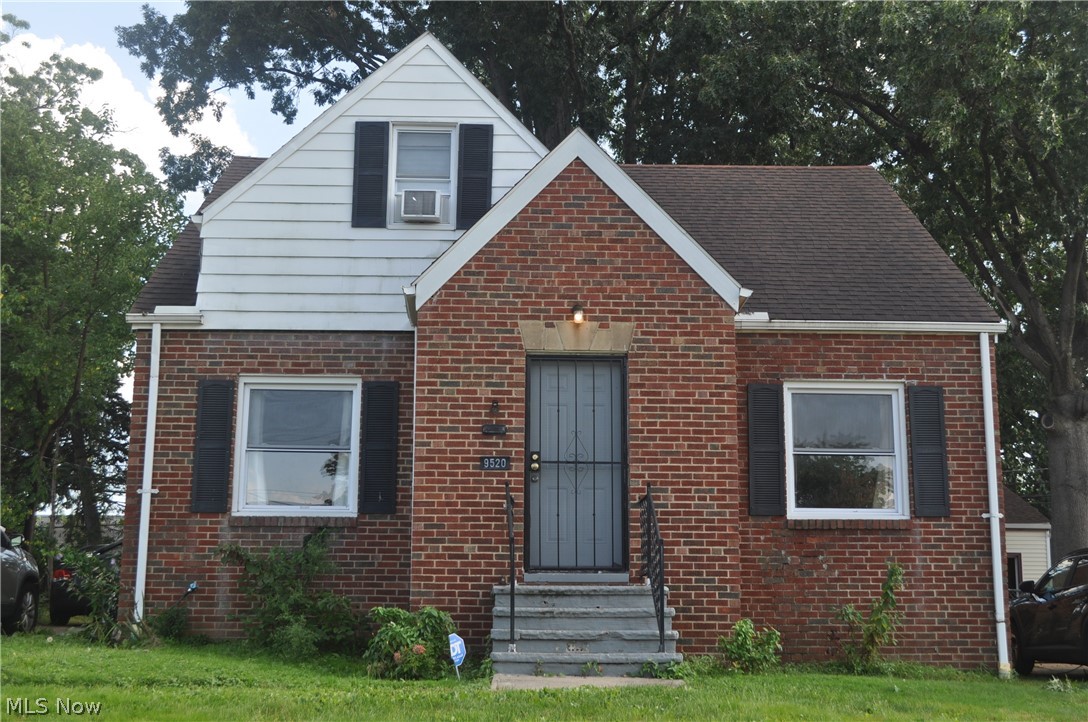 Turney Highlands - Residential