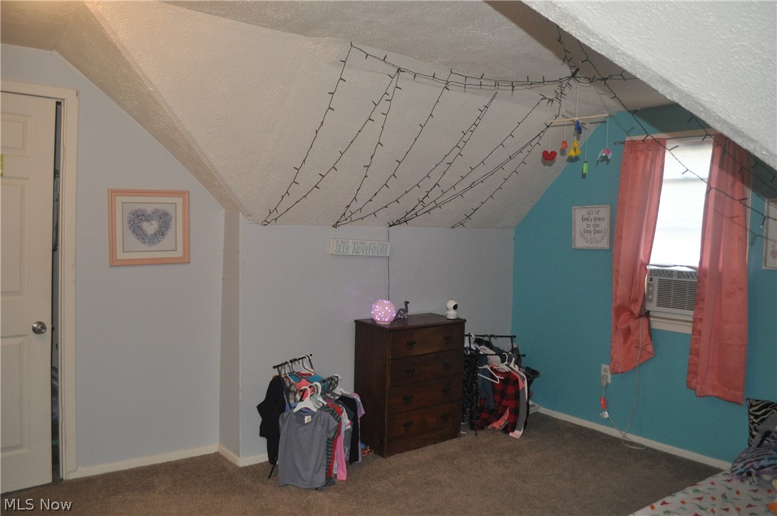 Turney Highlands - Residential