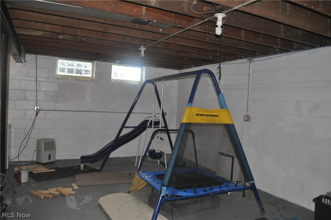 Turney Highlands - Residential