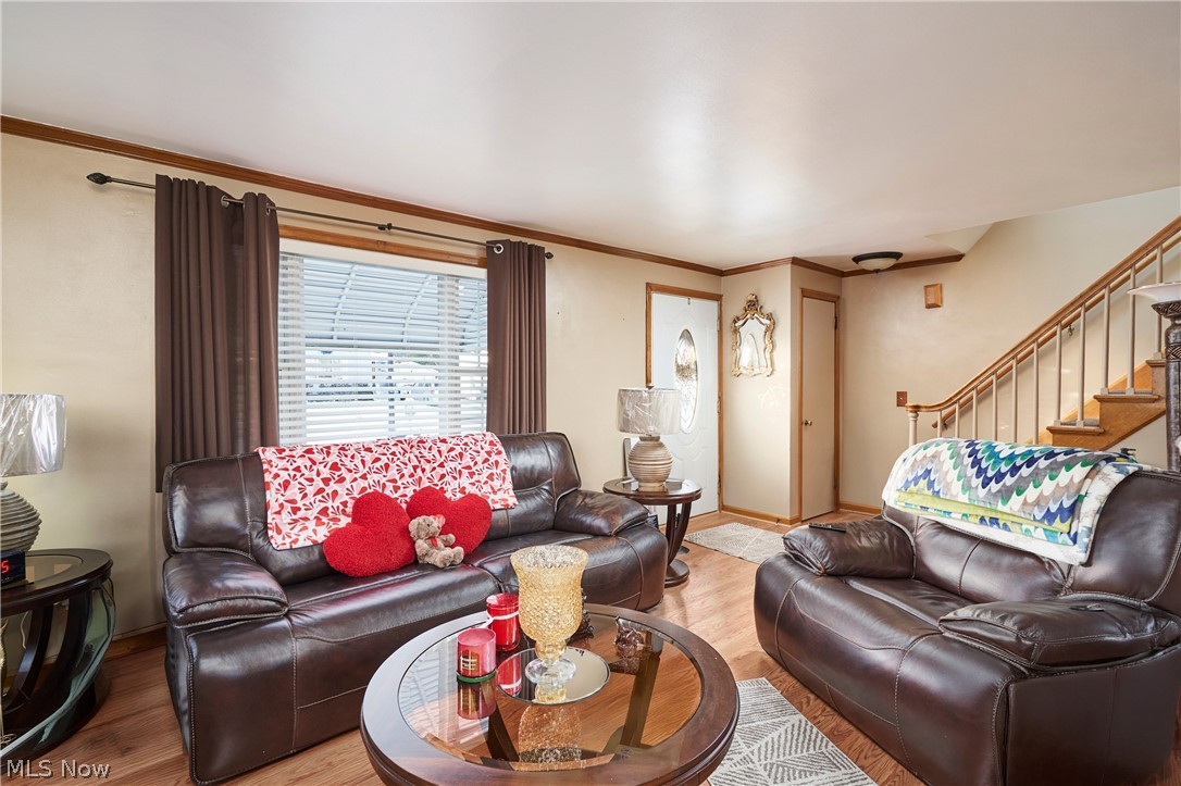 Souers - Residential