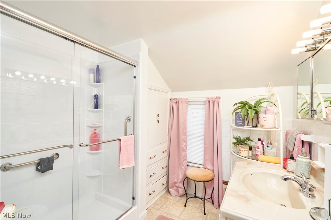 Souers - Residential