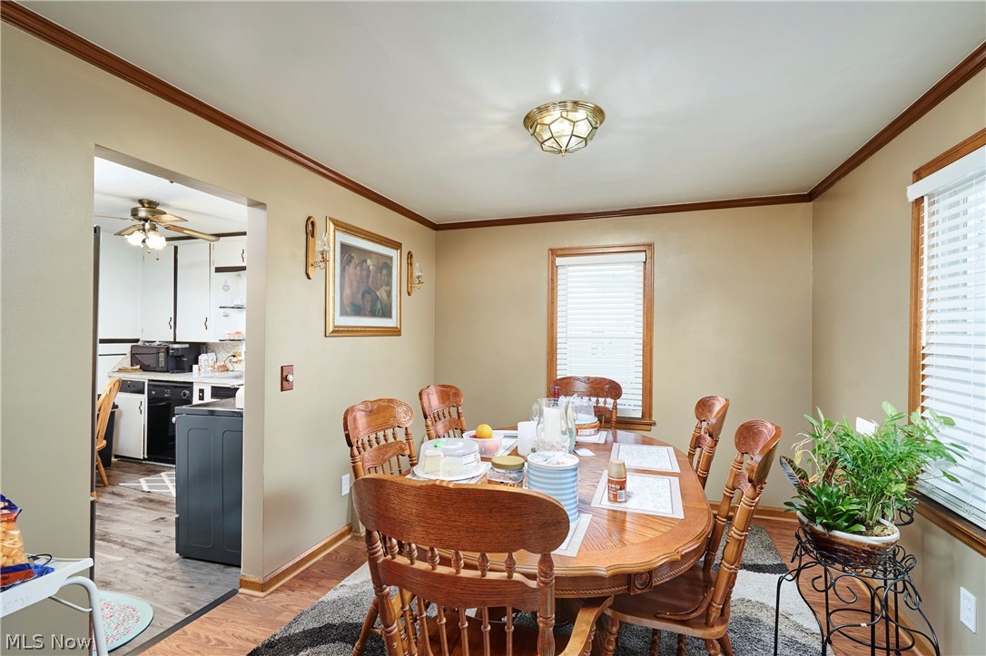 Souers - Residential