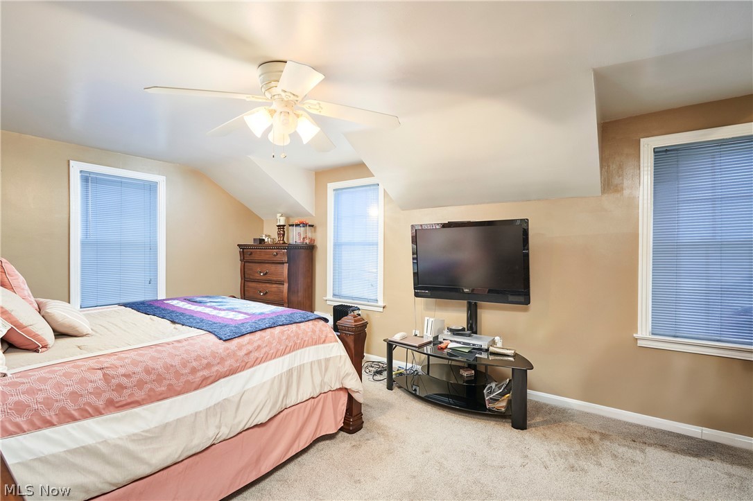 Souers - Residential