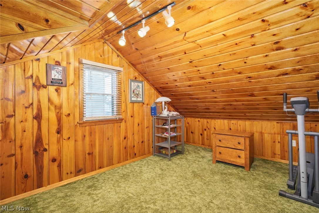 Souers - Residential