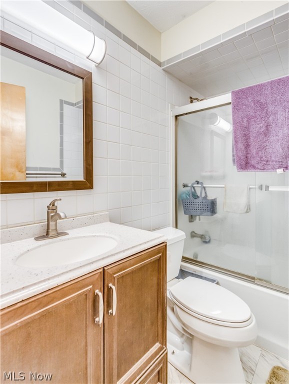 Swartz Heights - Residential Income