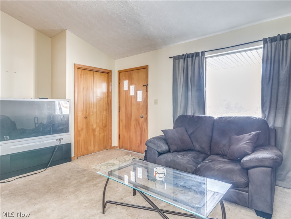 Swartz Heights - Residential Income