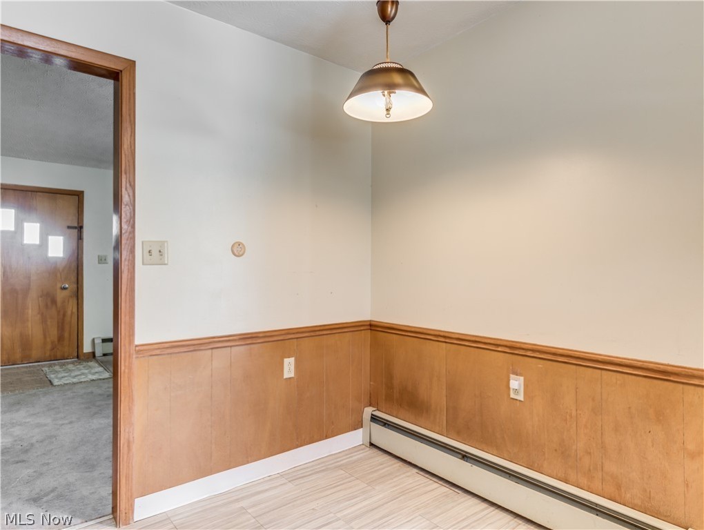 Swartz Heights - Residential Income