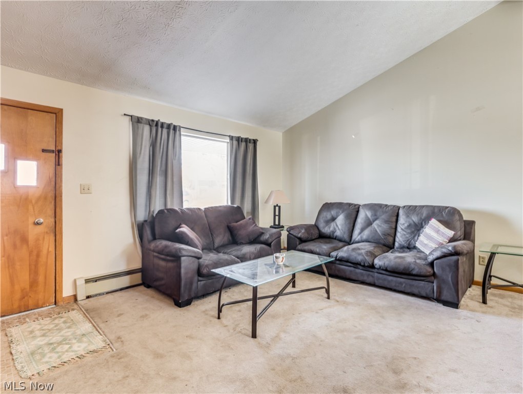 Swartz Heights - Residential Income