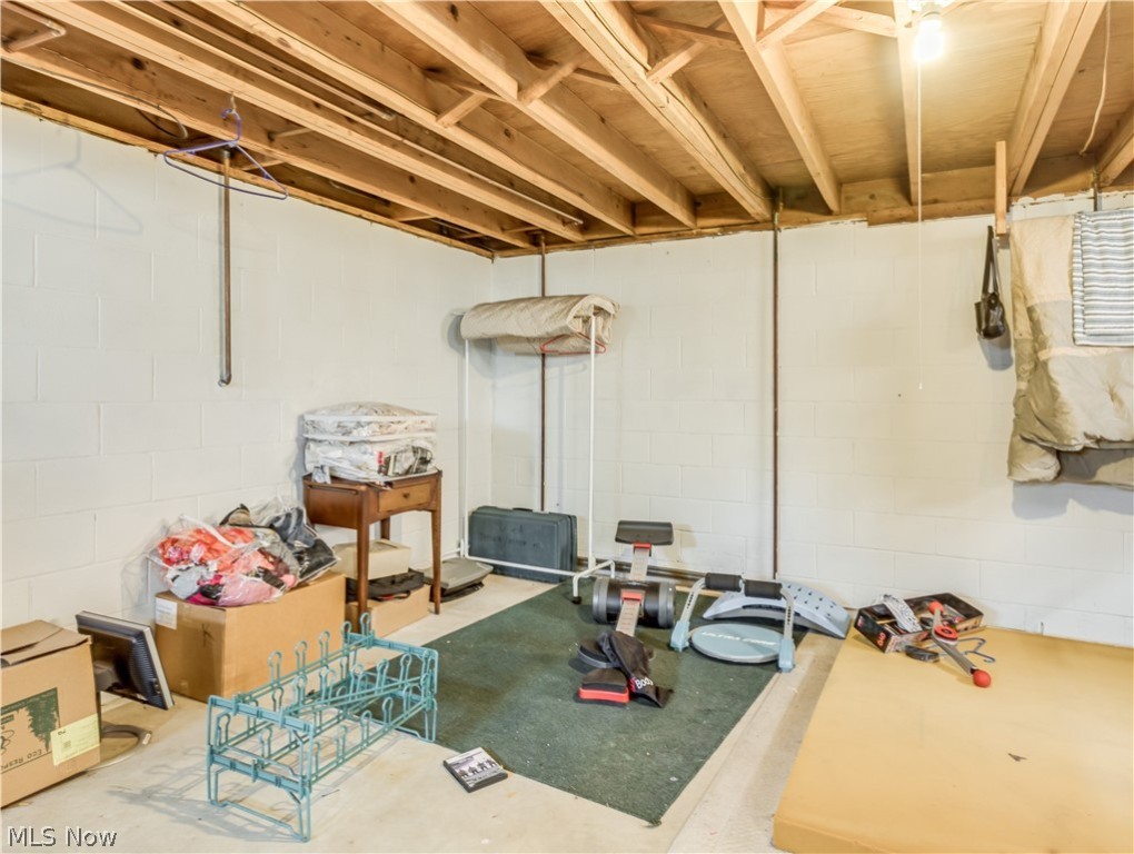 Swartz Heights - Residential Income