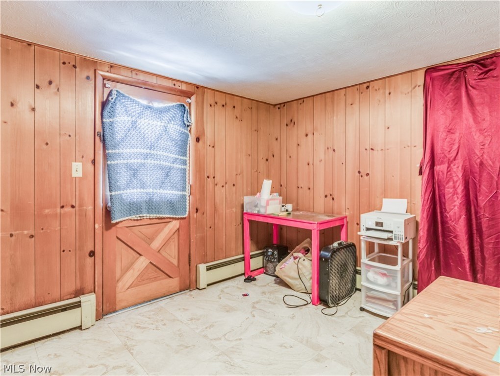 Swartz Heights - Residential Income