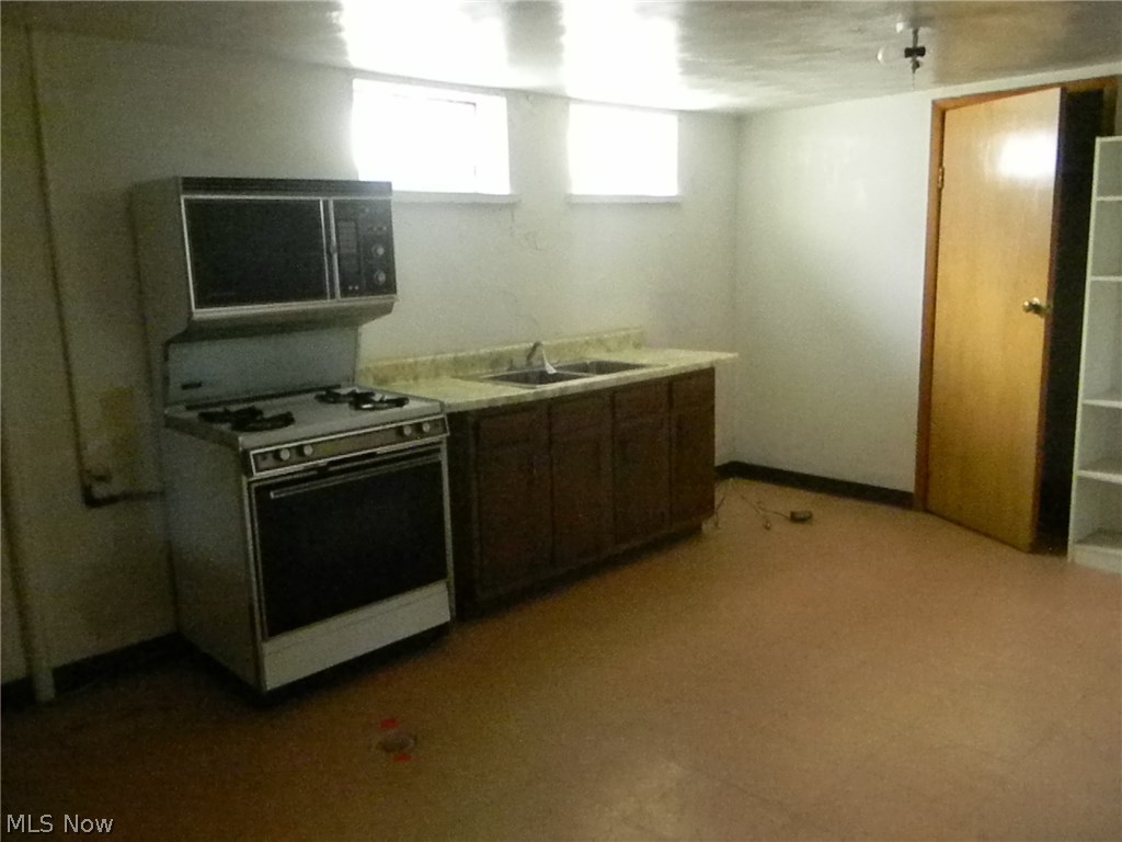 Belfoire Acres Resub - Residential