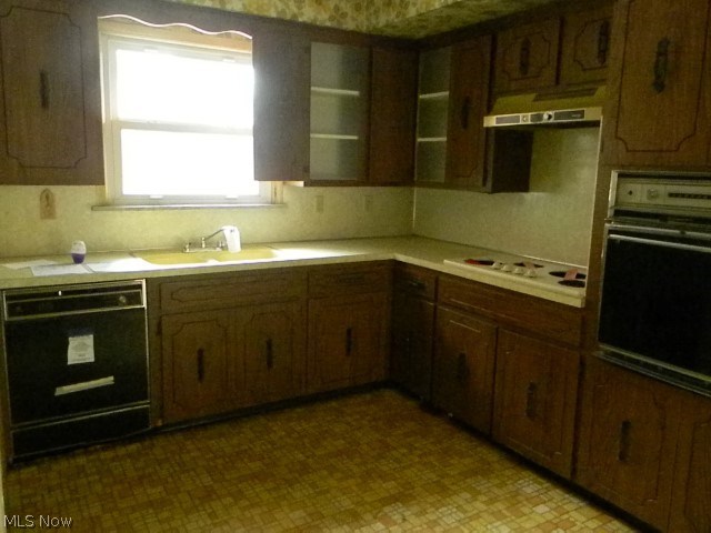 Belfoire Acres Resub - Residential