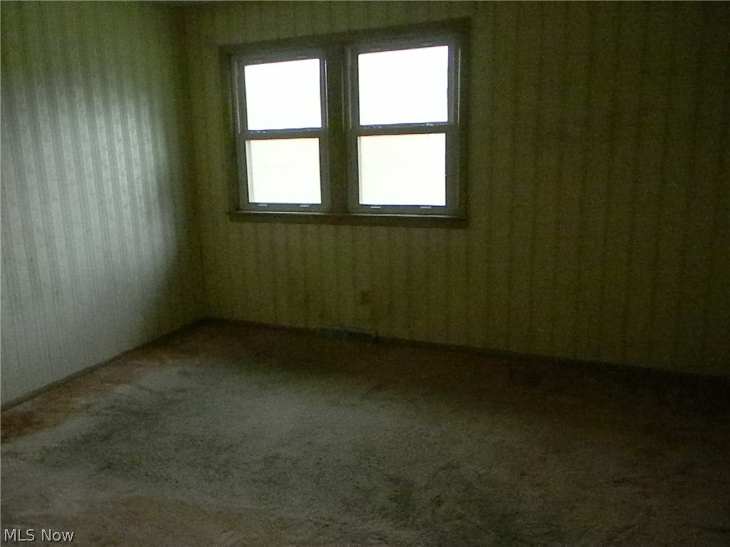 Belfoire Acres Resub - Residential