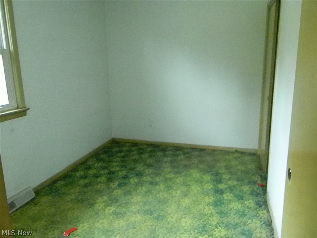 Belfoire Acres Resub - Residential