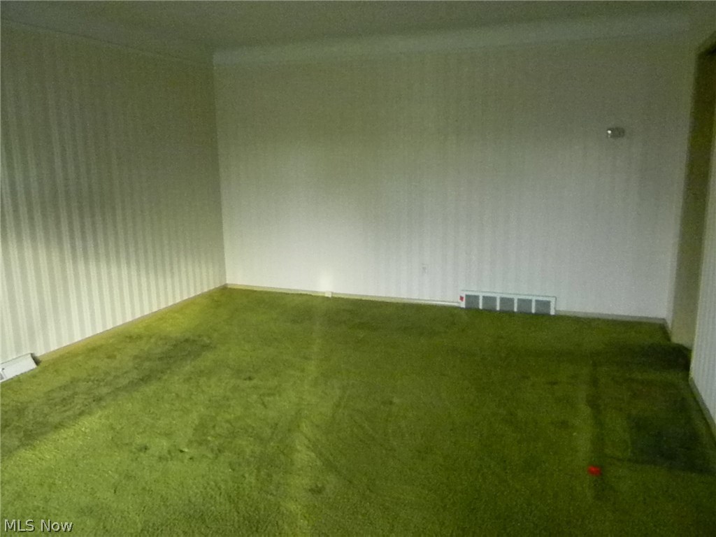 Belfoire Acres Resub - Residential