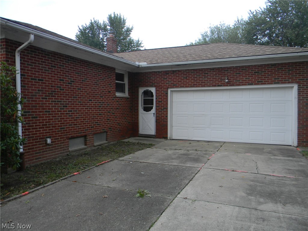 Belfoire Acres Resub - Residential