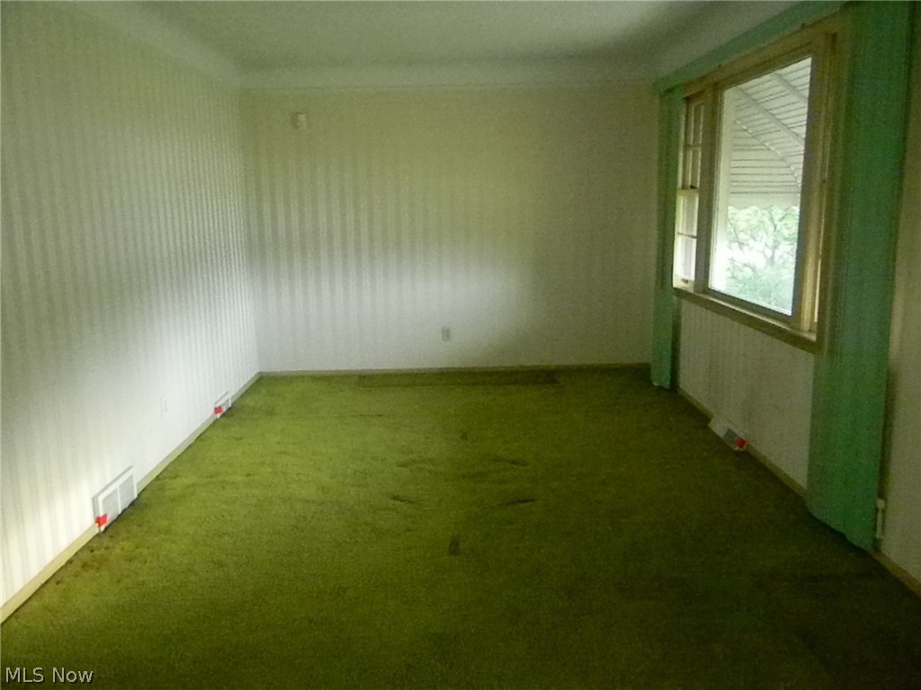 Belfoire Acres Resub - Residential