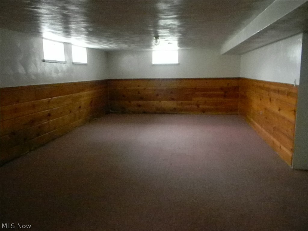 Belfoire Acres Resub - Residential