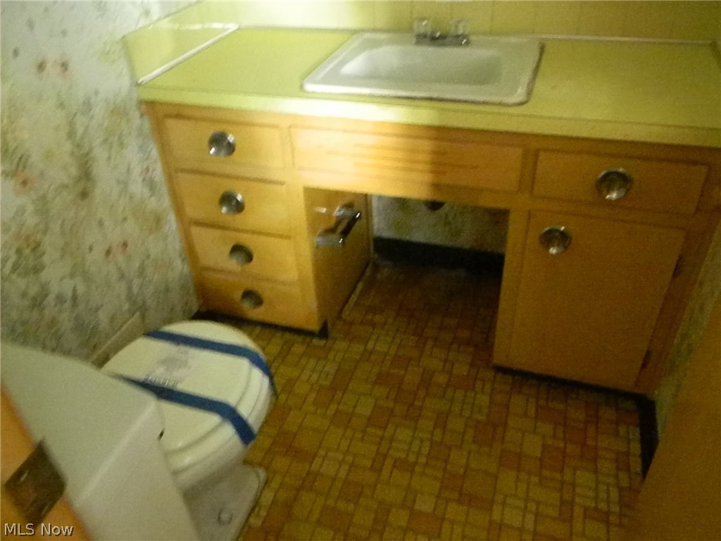 Belfoire Acres Resub - Residential