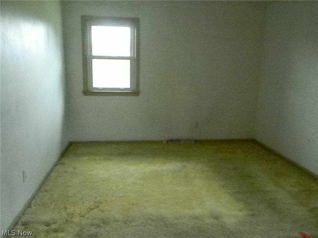 Belfoire Acres Resub - Residential