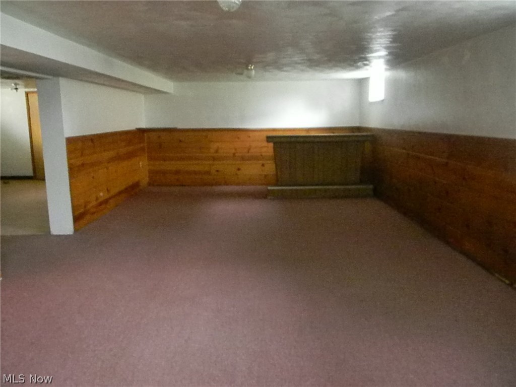 Belfoire Acres Resub - Residential