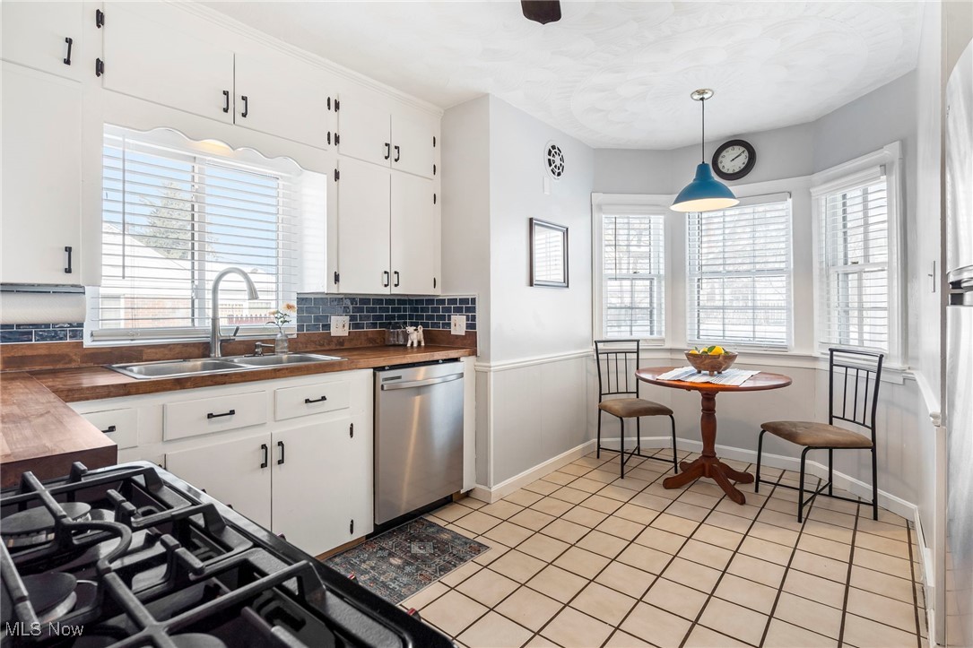 Good Farm - Residential