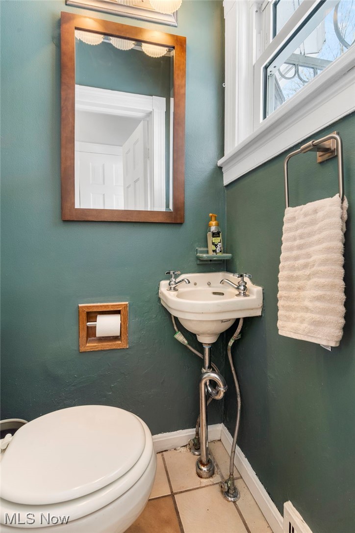 Good Farm - Residential