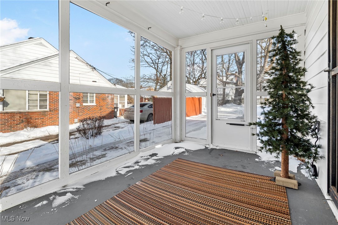 Good Farm - Residential