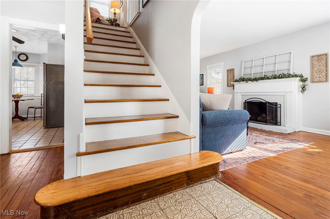 Good Farm - Residential