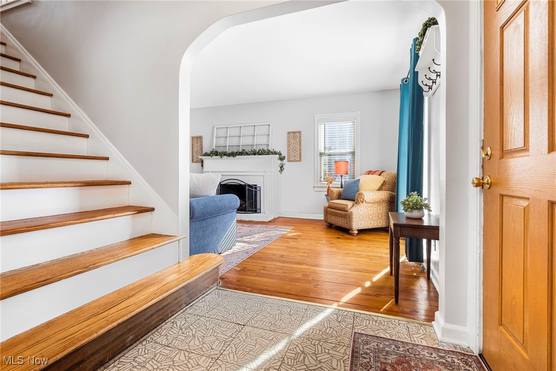 Good Farm - Residential