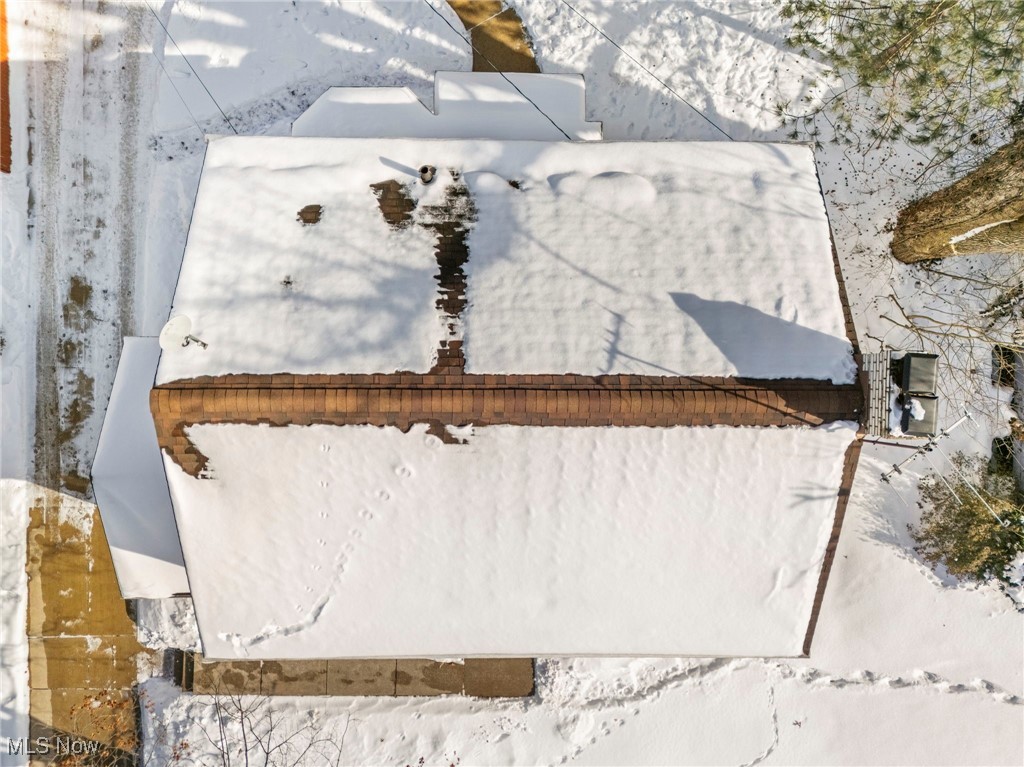 Good Farm - Residential