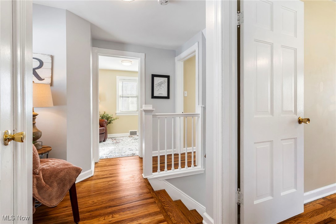 Good Farm - Residential