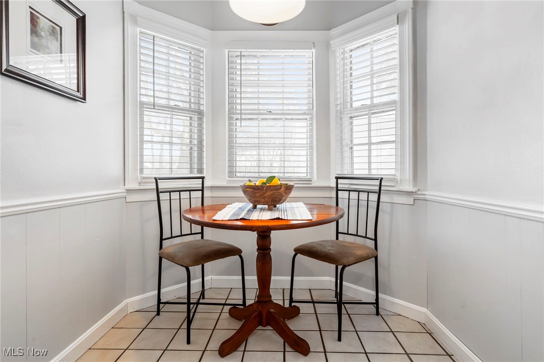 Good Farm - Residential