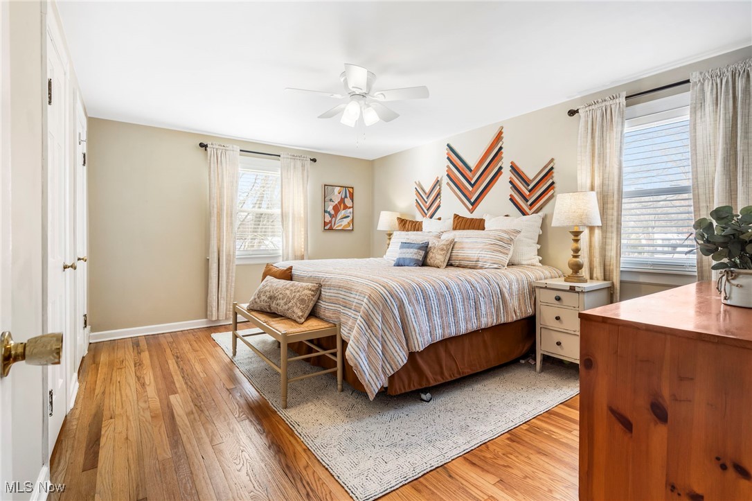 Good Farm - Residential