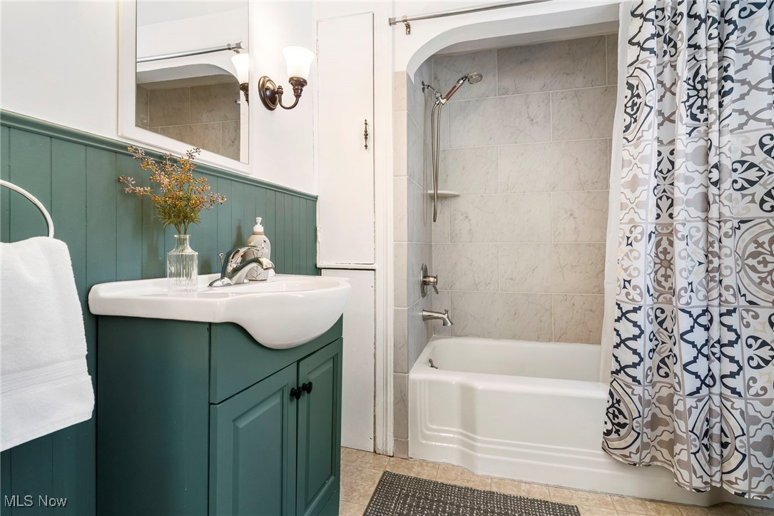 Good Farm - Residential