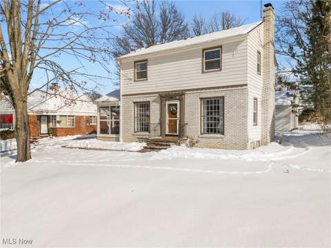 Photo for 687 Crestview Avenue