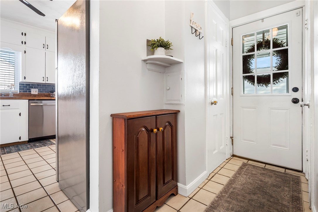 Good Farm - Residential