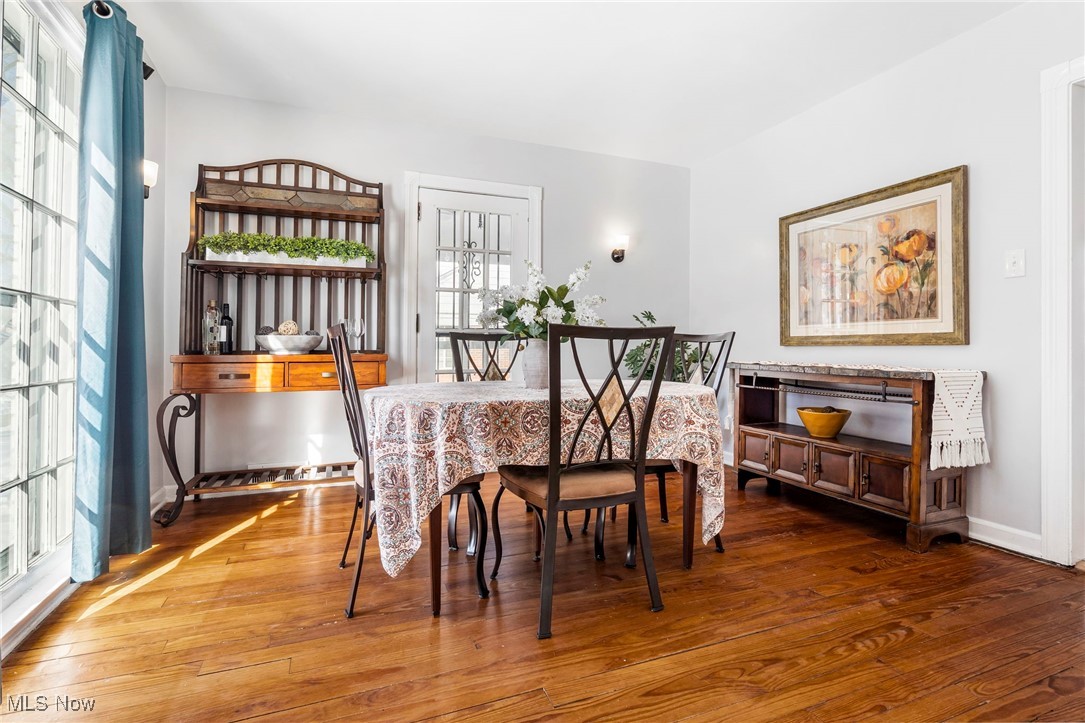 Good Farm - Residential