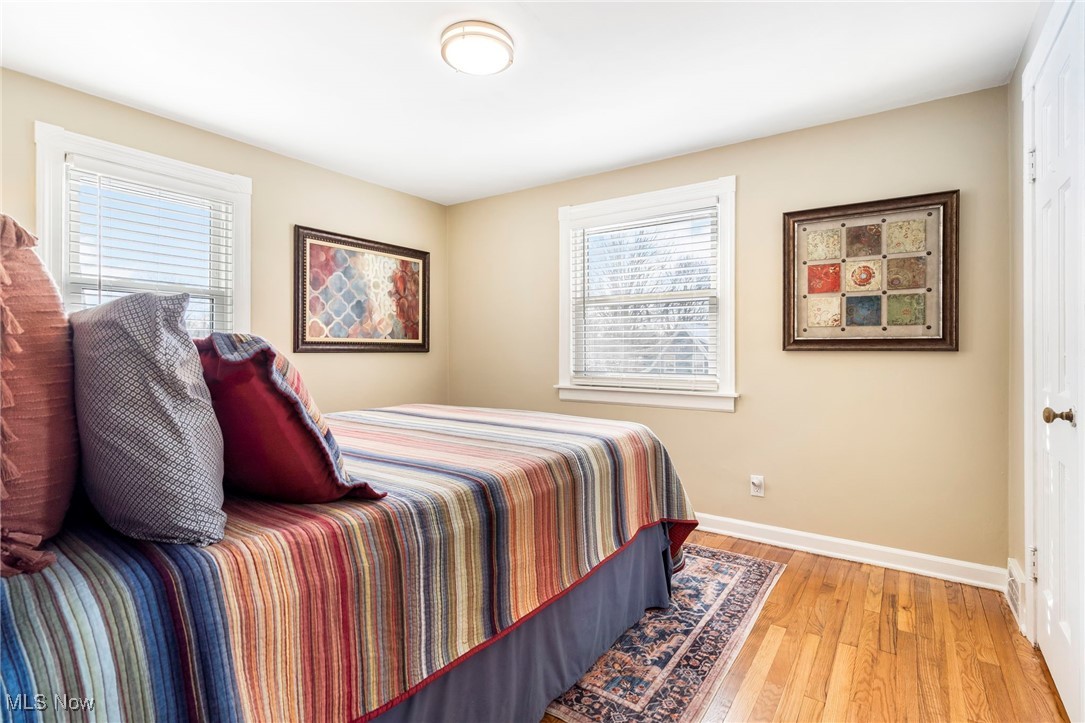 Good Farm - Residential