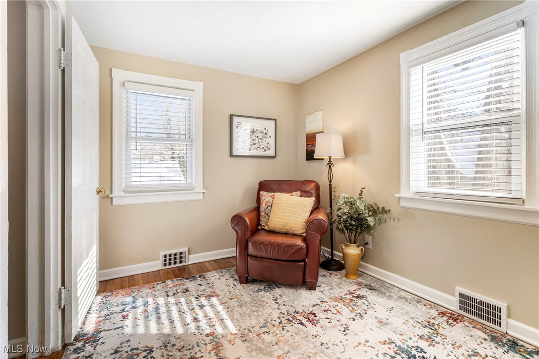 Good Farm - Residential