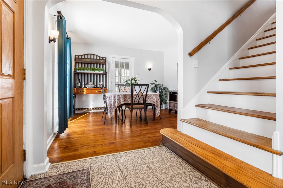 Good Farm - Residential