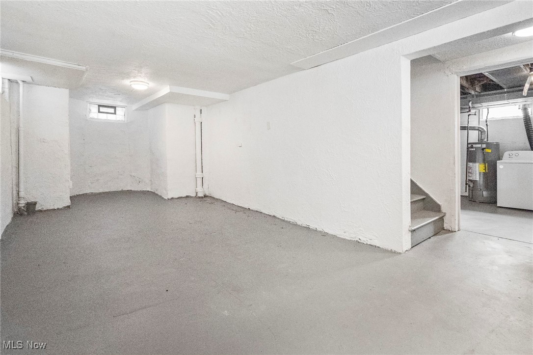 Good Farm - Residential